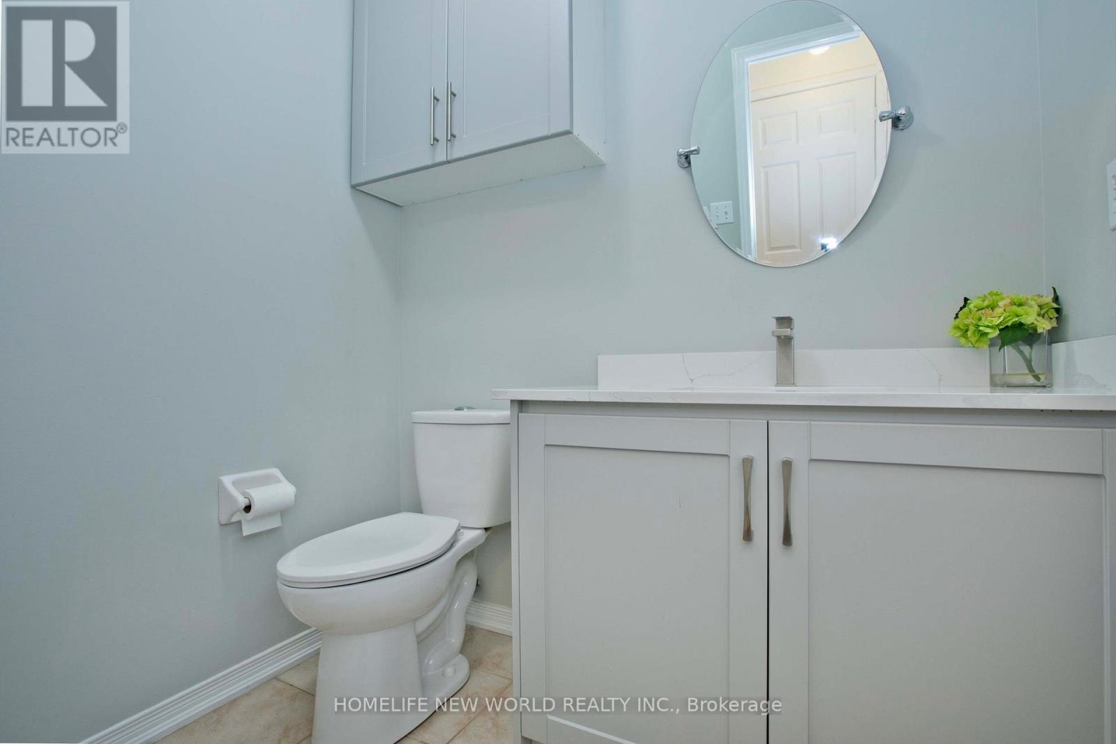 293 Mingay Avenue, Markham, Ontario  L6E 1T5 - Photo 12 - N12899208