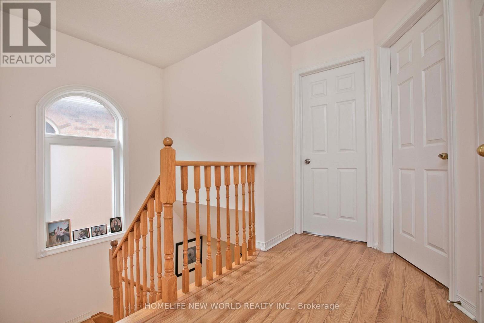 293 Mingay Avenue, Markham, Ontario  L6E 1T5 - Photo 13 - N12899208