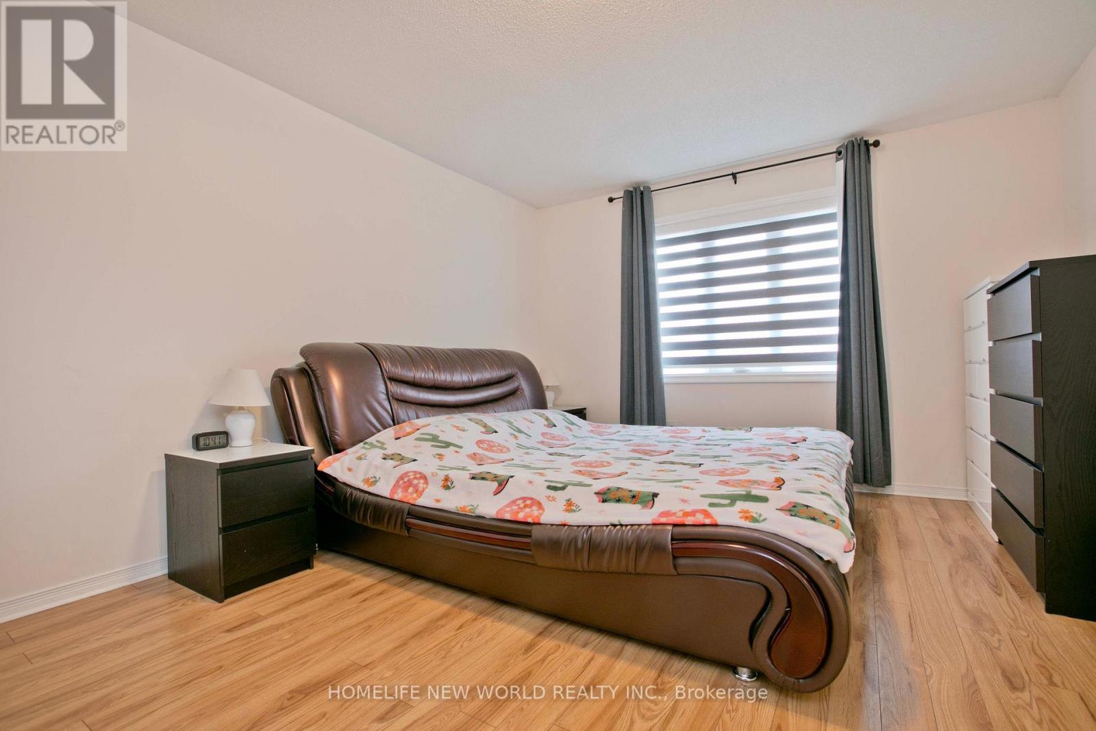 293 Mingay Avenue, Markham, Ontario  L6E 1T5 - Photo 14 - N12899208