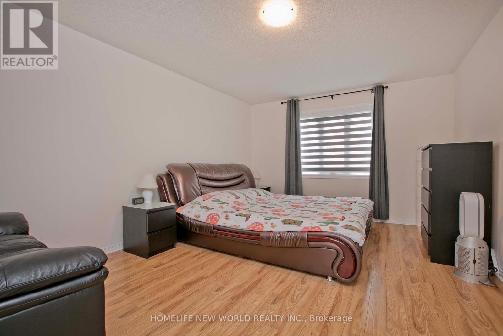 293 Mingay Avenue, Markham, Ontario  L6E 1T5 - Photo 15 - N12899208