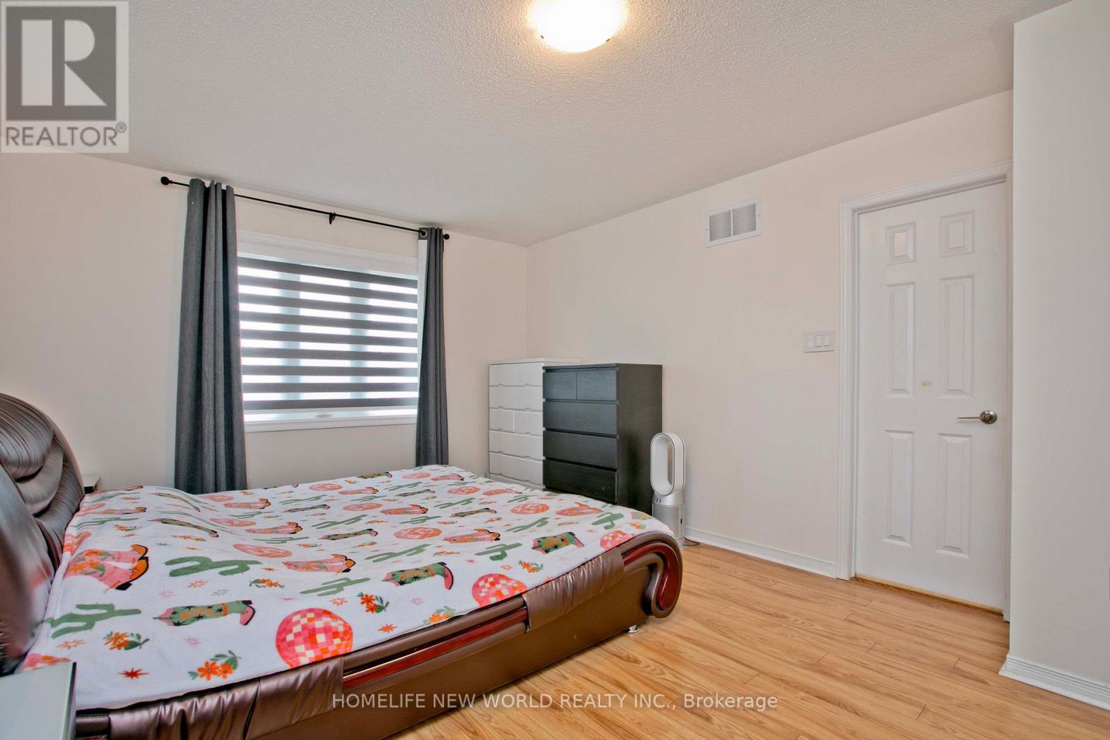 293 Mingay Avenue, Markham, Ontario  L6E 1T5 - Photo 16 - N12899208