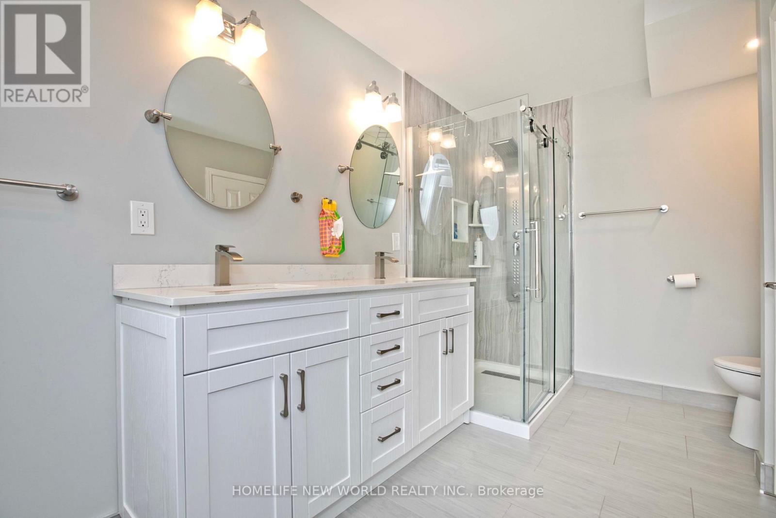 293 Mingay Avenue, Markham, Ontario  L6E 1T5 - Photo 18 - N12899208