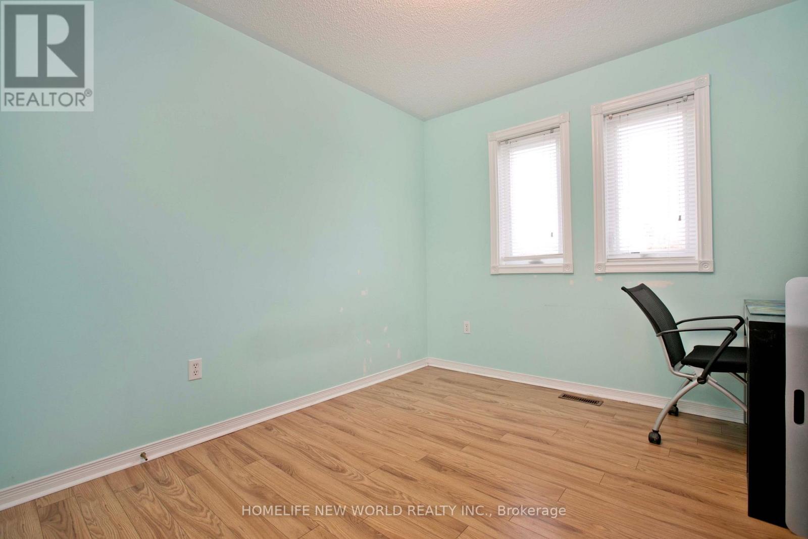 293 Mingay Avenue, Markham, Ontario  L6E 1T5 - Photo 19 - N12899208