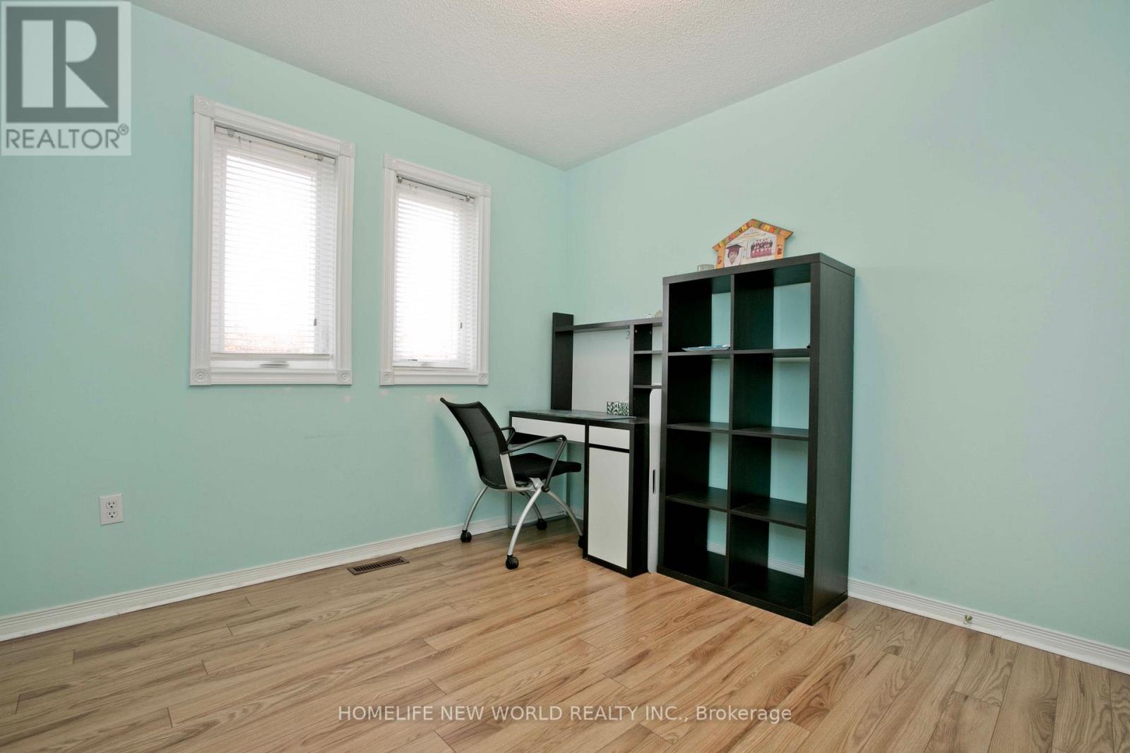 293 Mingay Avenue, Markham, Ontario  L6E 1T5 - Photo 20 - N12899208