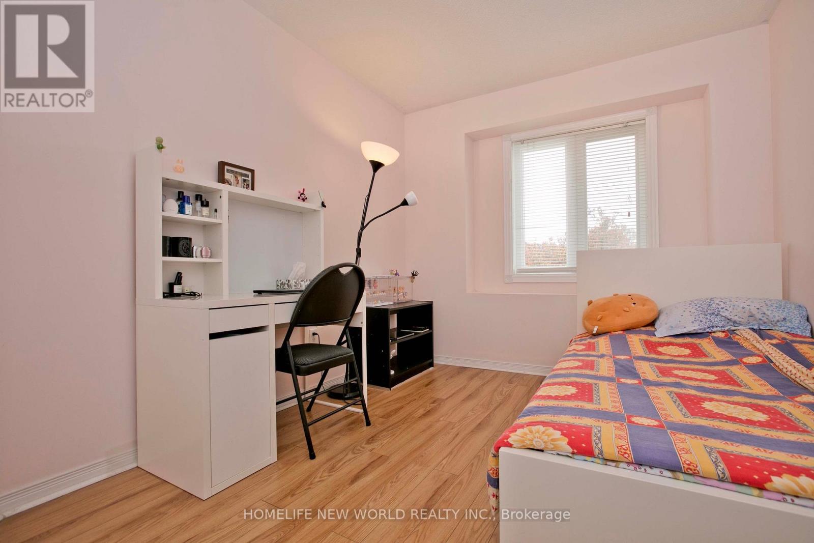 293 Mingay Avenue, Markham, Ontario  L6E 1T5 - Photo 22 - N12899208