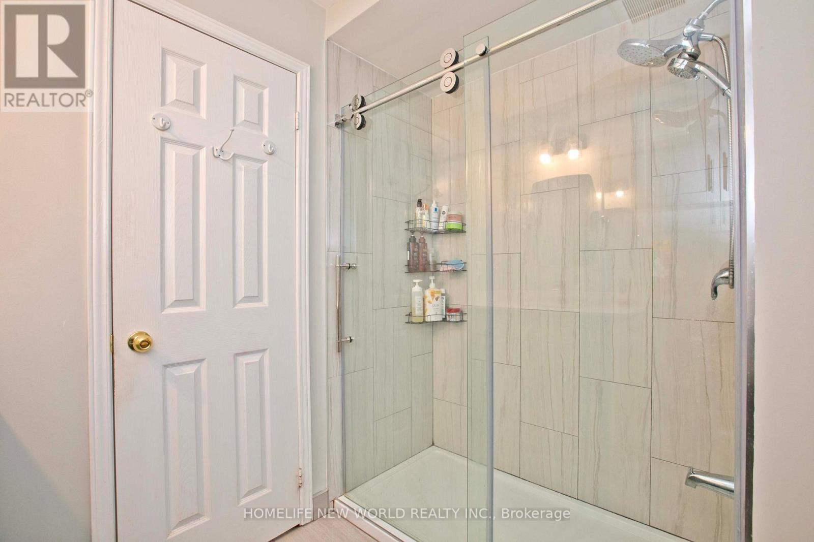 293 Mingay Avenue, Markham, Ontario  L6E 1T5 - Photo 23 - N12899208