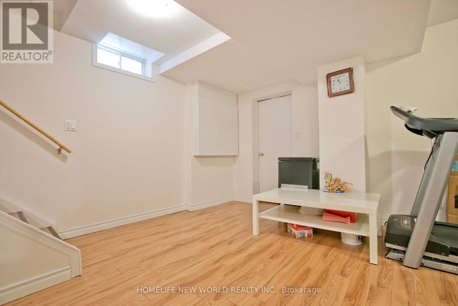 293 Mingay Avenue, Markham, Ontario  L6E 1T5 - Photo 26 - N12899208