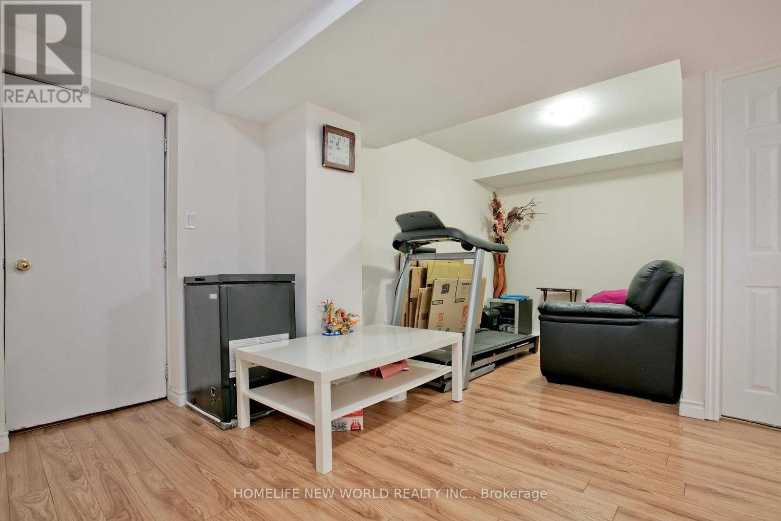 293 Mingay Avenue, Markham, Ontario  L6E 1T5 - Photo 27 - N12899208