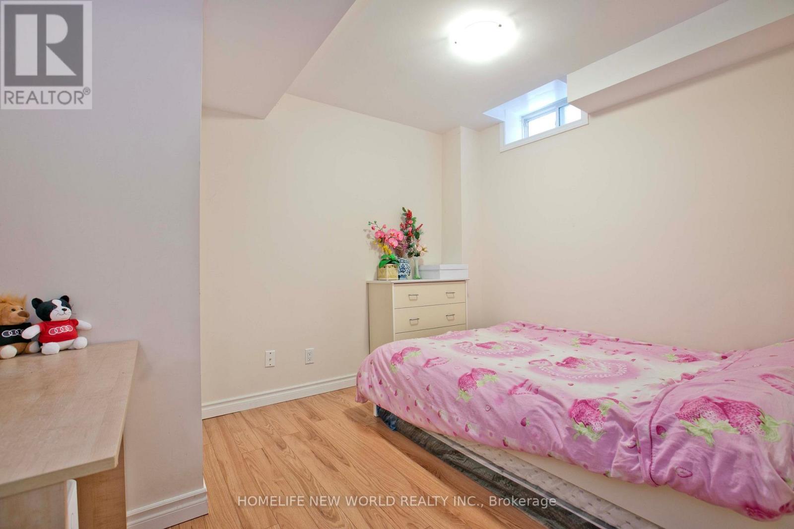 293 Mingay Avenue, Markham, Ontario  L6E 1T5 - Photo 28 - N12899208