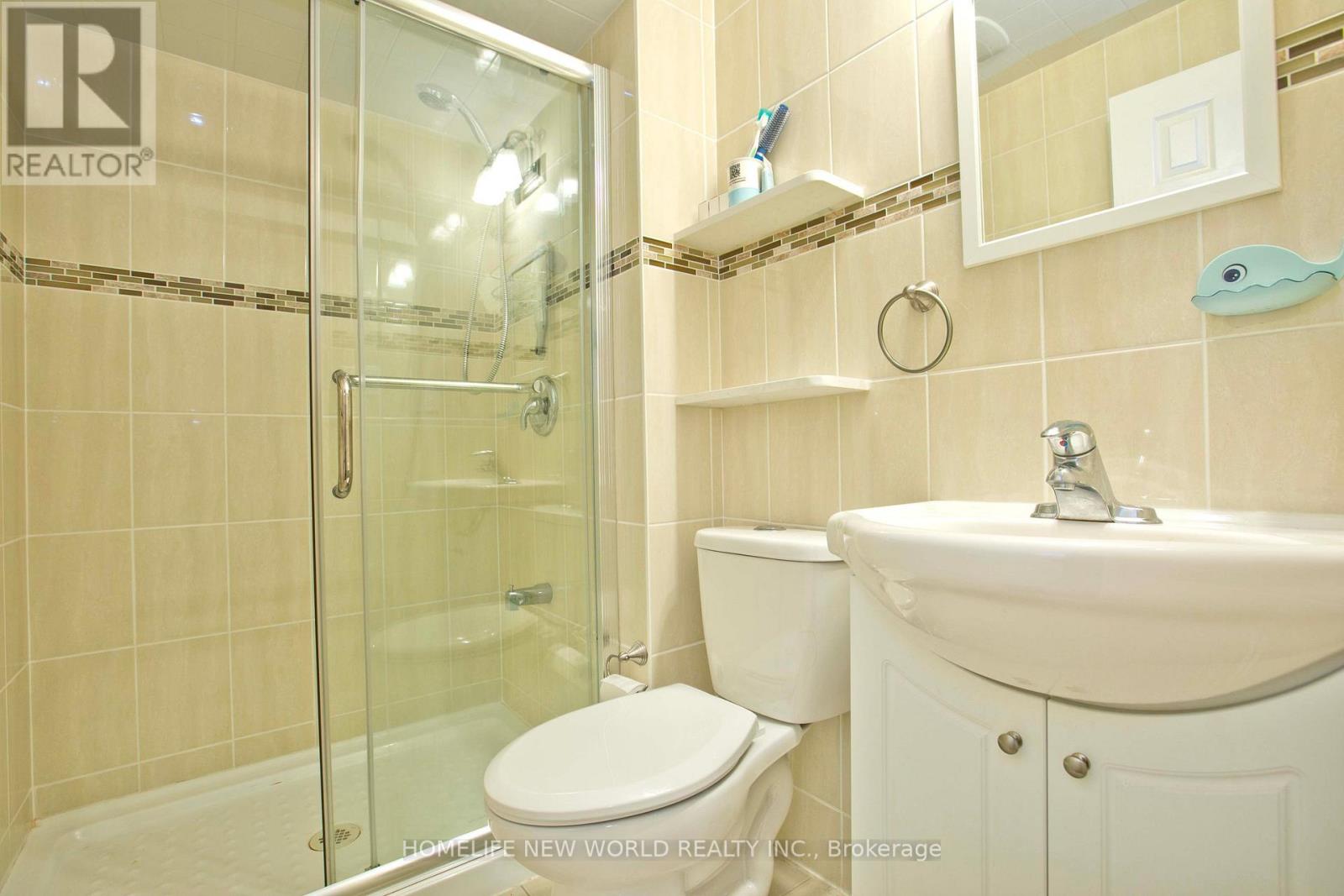 293 Mingay Avenue, Markham, Ontario  L6E 1T5 - Photo 29 - N12899208