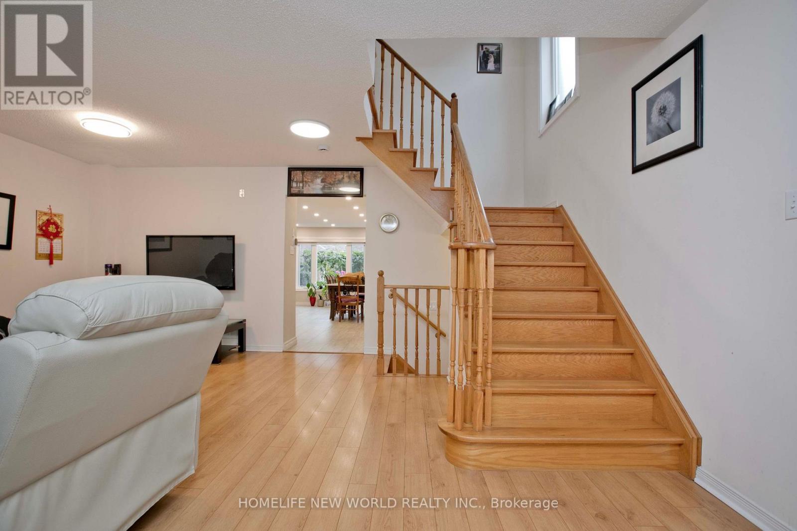 293 Mingay Avenue, Markham, Ontario  L6E 1T5 - Photo 6 - N12899208