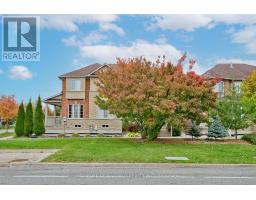 293 MINGAY AVENUE, Markham, Ontario
