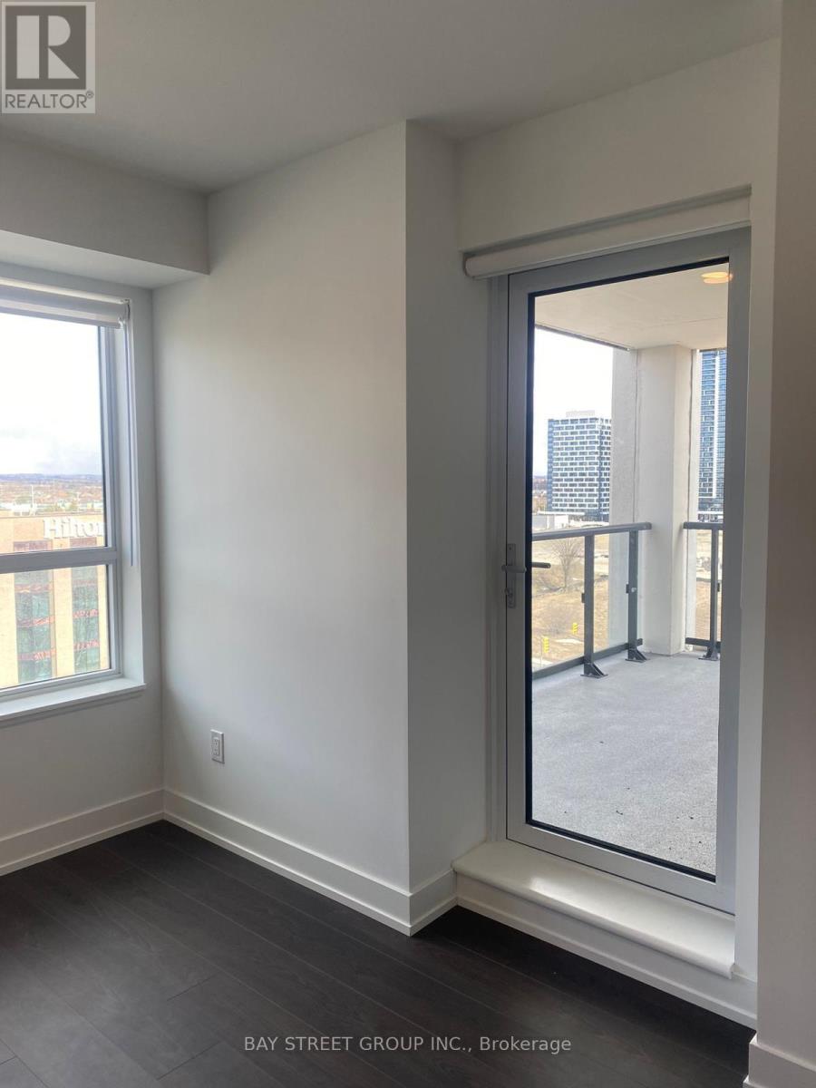 919 - 9 Clegg Road, Markham, Ontario  L6G 0H3 - Photo 10 - N12899294