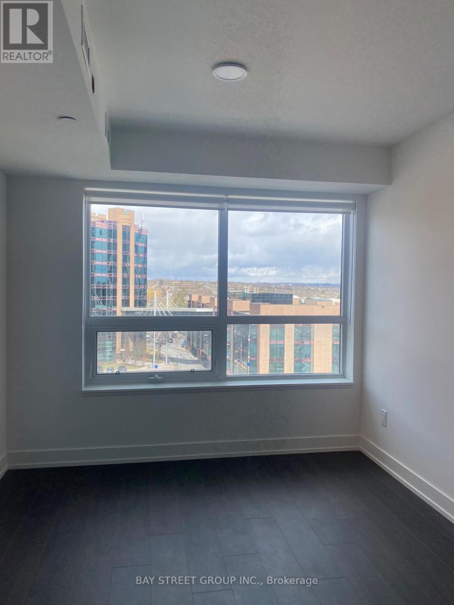 919 - 9 Clegg Road, Markham, Ontario  L6G 0H3 - Photo 5 - N12899294