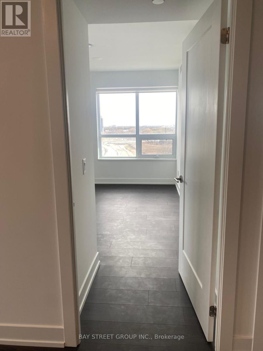 919 - 9 Clegg Road, Markham, Ontario  L6G 0H3 - Photo 7 - N12899294