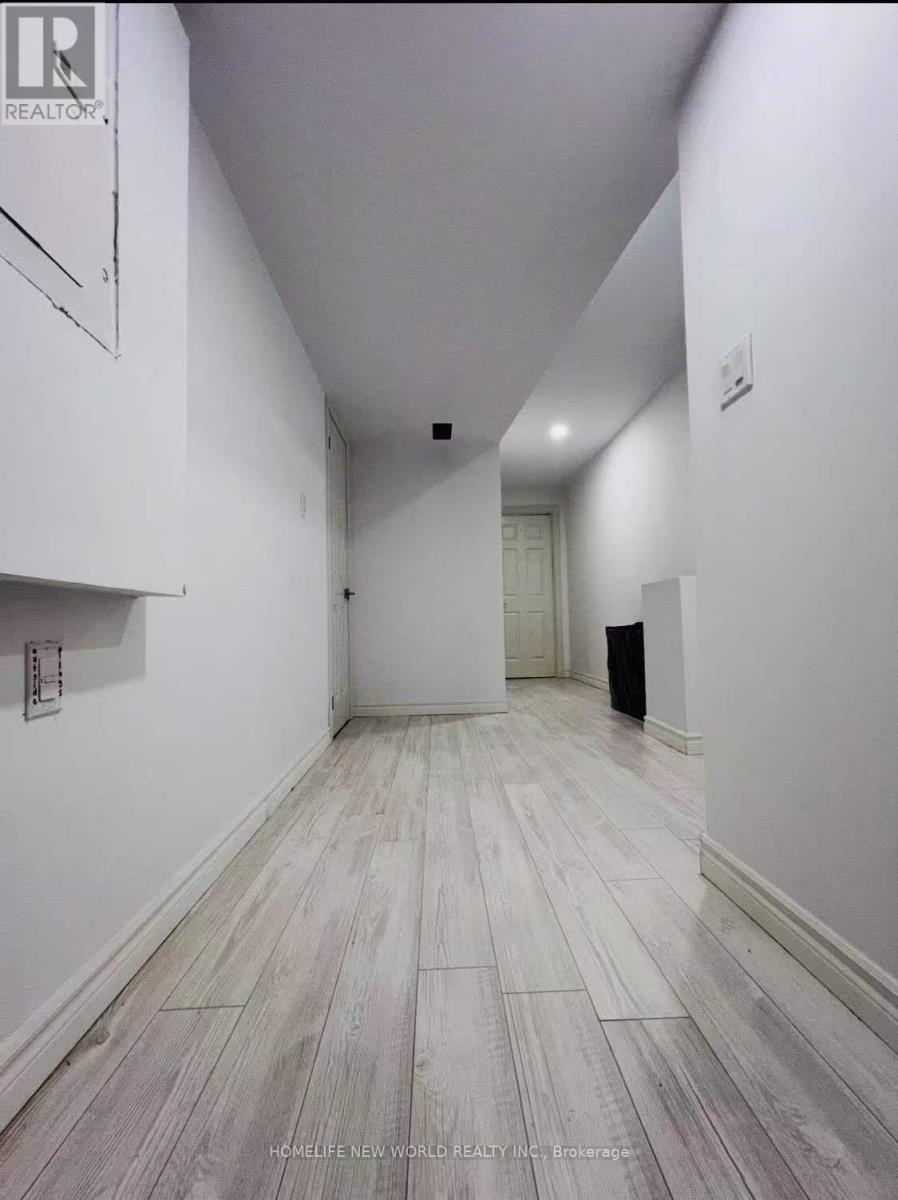 126 Mumbai Drive, Markham, Ontario  L3S 3K5 - Photo 11 - N12899312