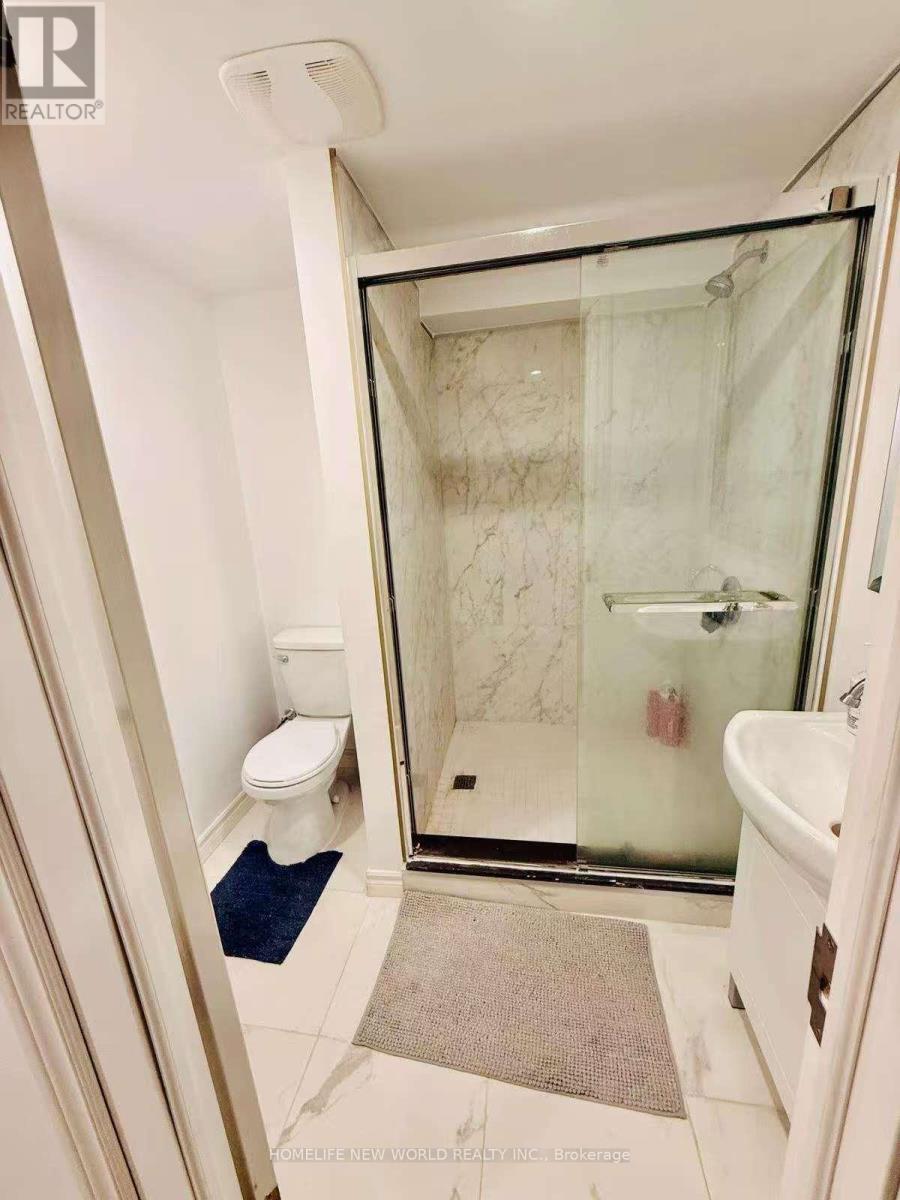 126 Mumbai Drive, Markham, Ontario  L3S 3K5 - Photo 13 - N12899312