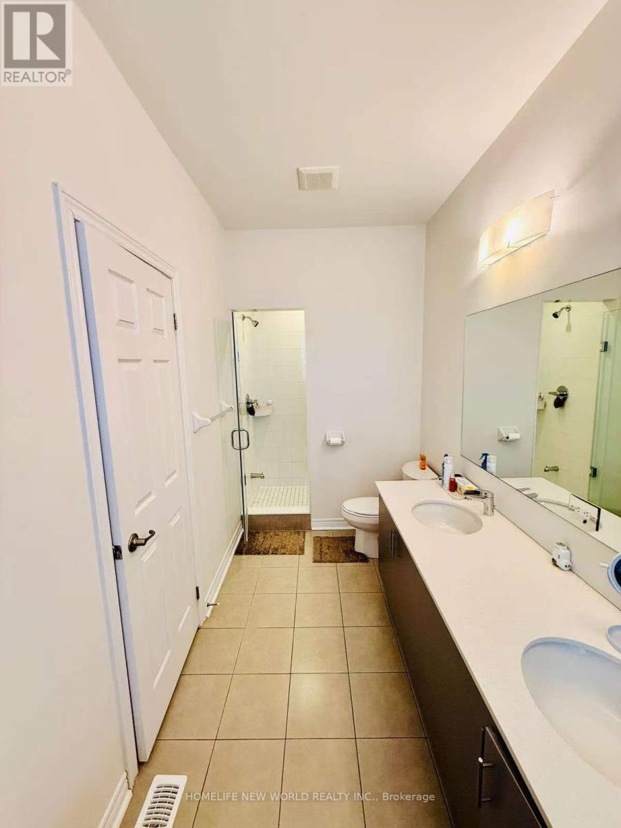 126 Mumbai Drive, Markham, Ontario  L3S 3K5 - Photo 6 - N12899312