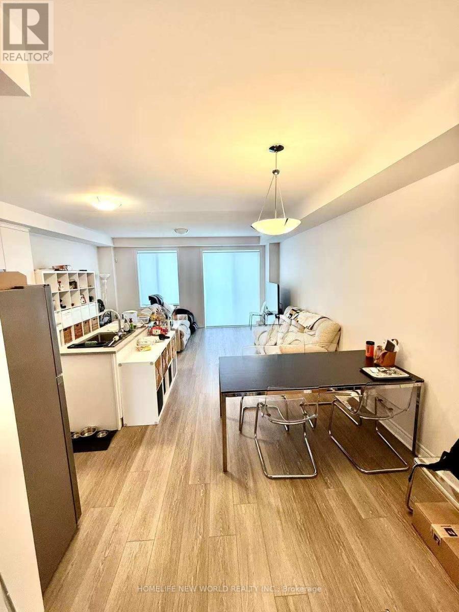 126 Mumbai Drive, Markham, Ontario  L3S 3K5 - Photo 7 - N12899312