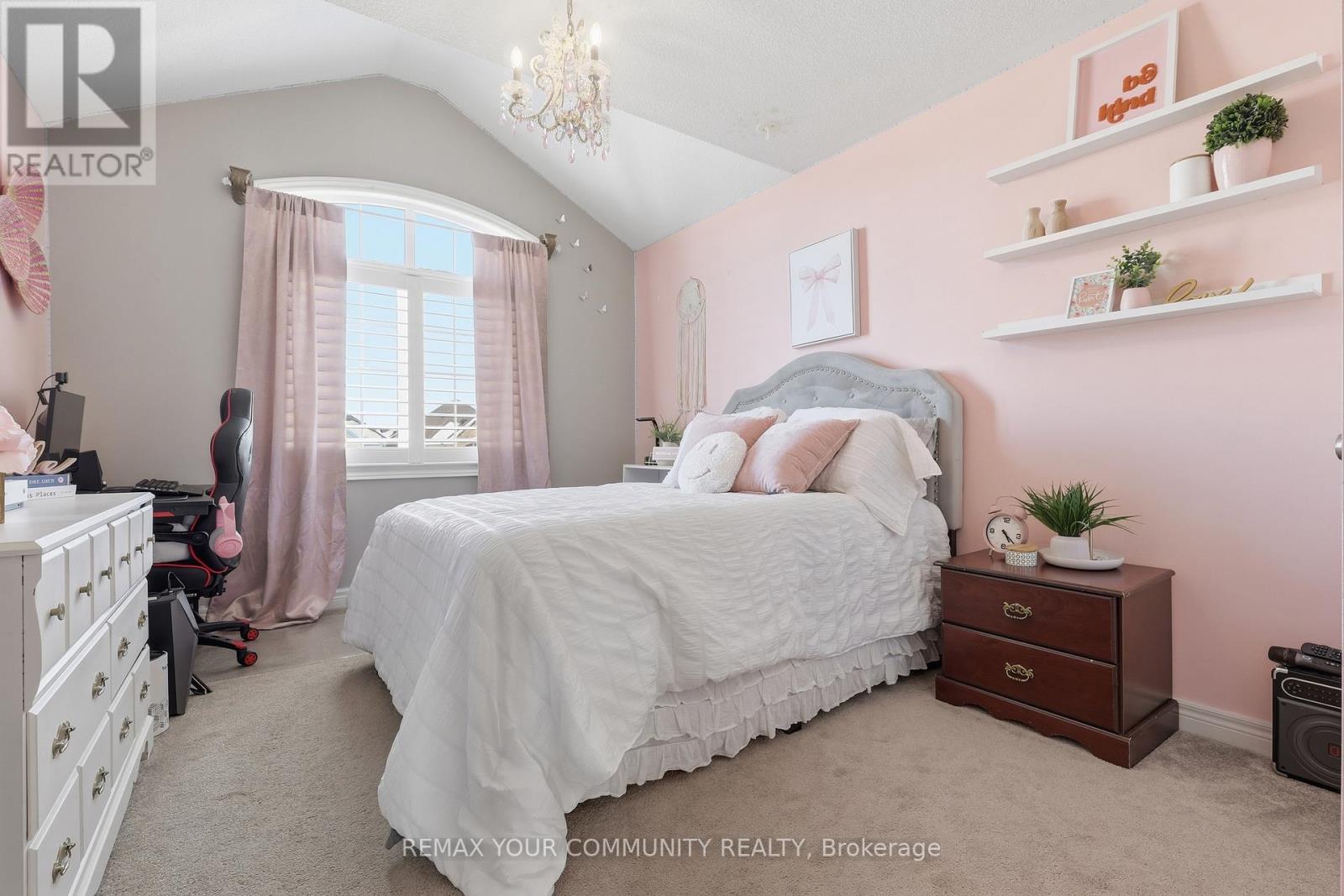 21 Mccabe Lane, New Tecumseth, Ontario  L0G 1W0 - Photo 13 - N12899404