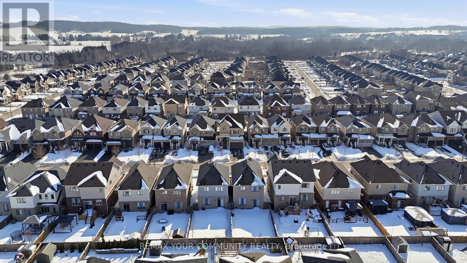 21 Mccabe Lane, New Tecumseth, Ontario  L0G 1W0 - Photo 14 - N12899404