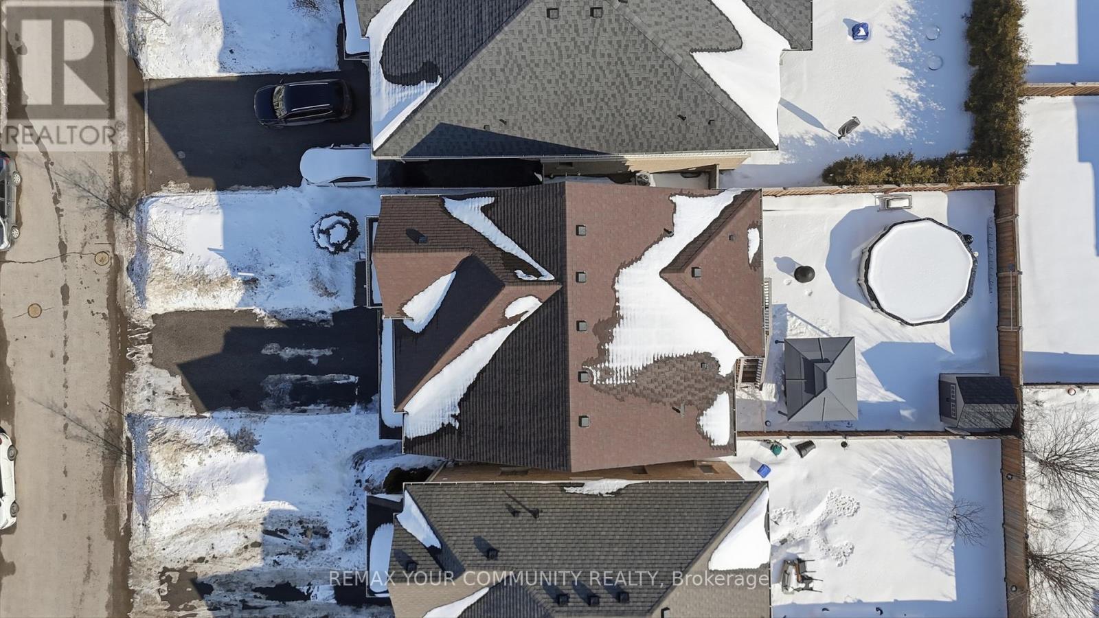 21 Mccabe Lane, New Tecumseth, Ontario  L0G 1W0 - Photo 15 - N12899404