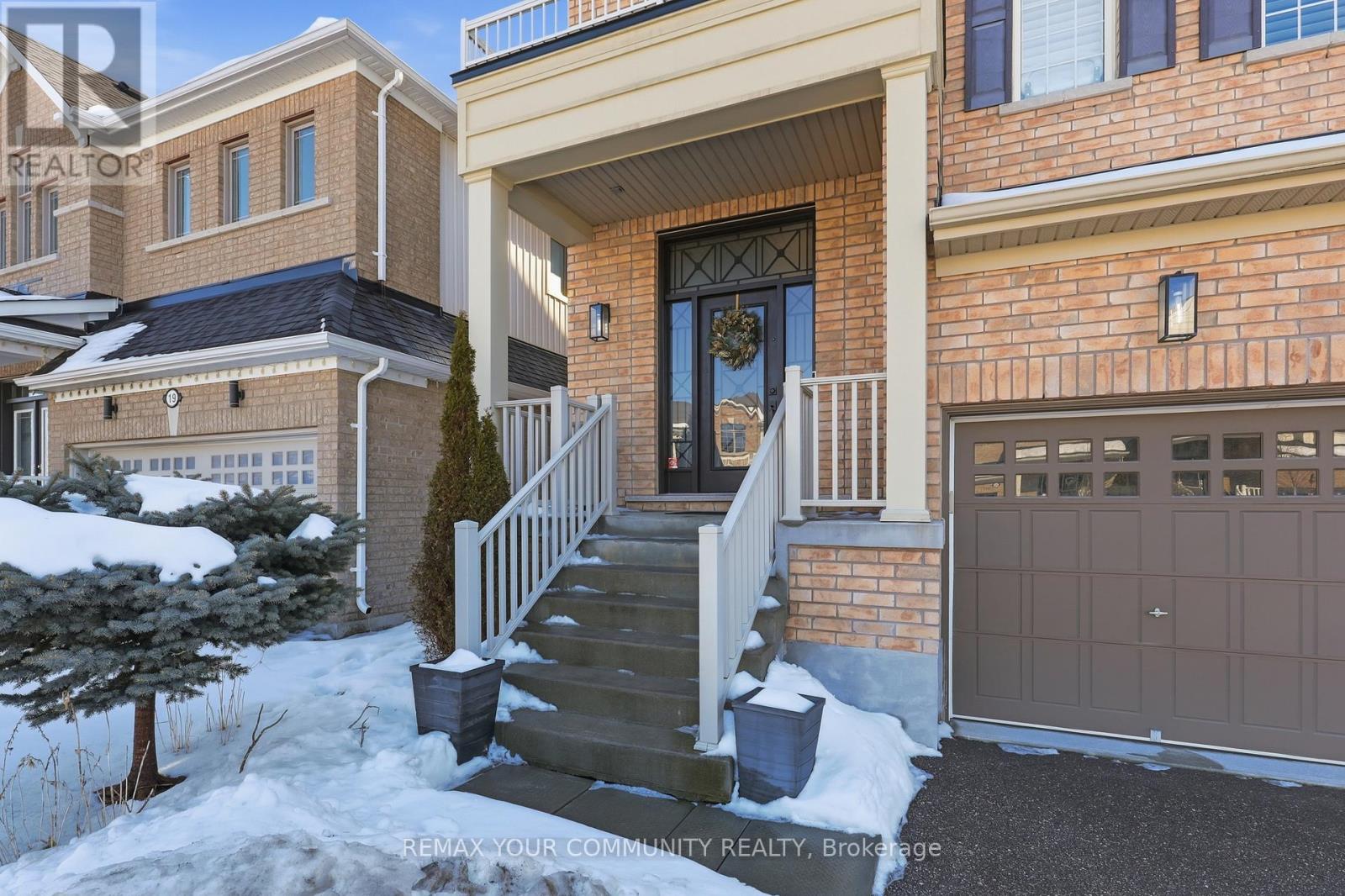 21 Mccabe Lane, New Tecumseth, Ontario  L0G 1W0 - Photo 17 - N12899404