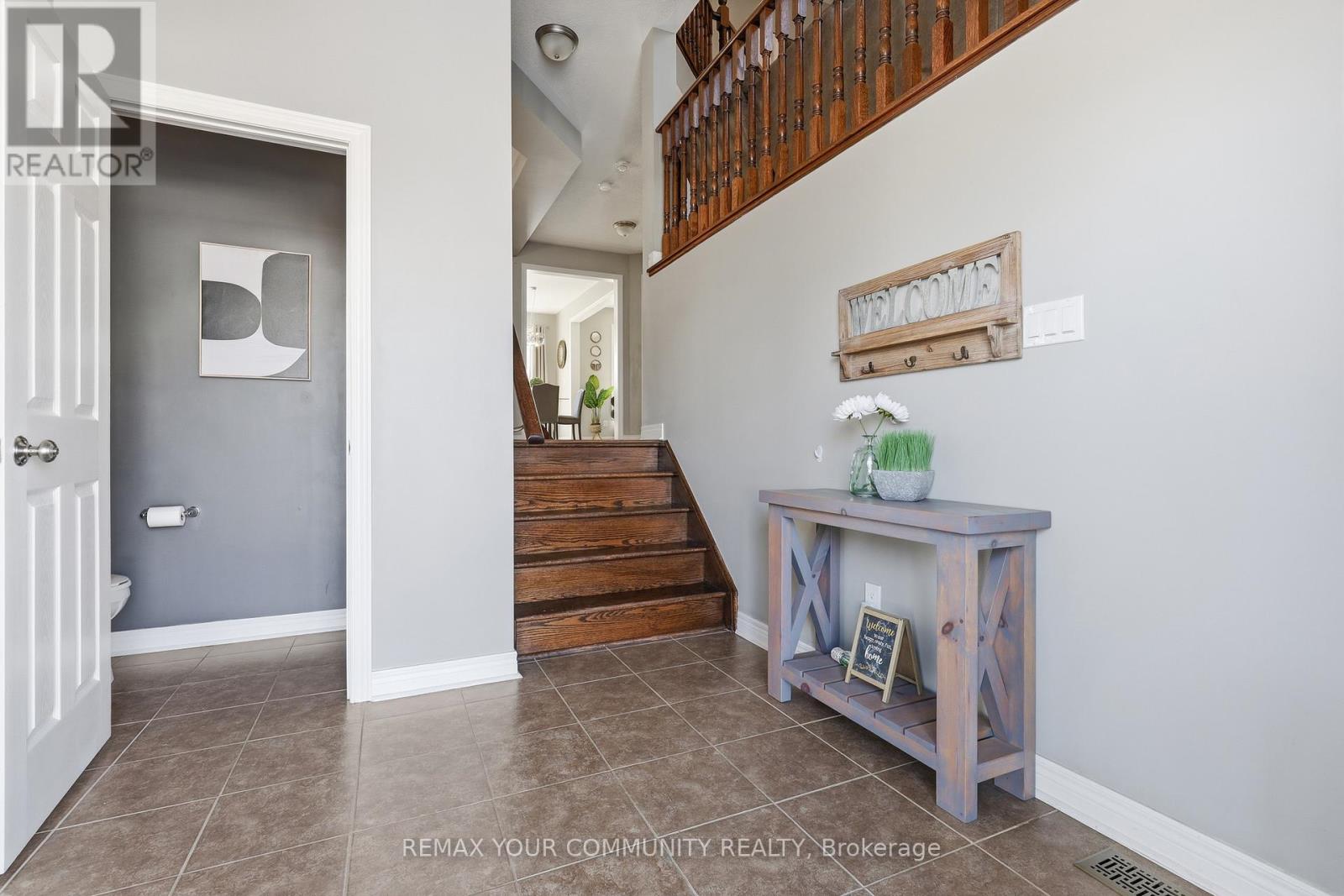 21 Mccabe Lane, New Tecumseth, Ontario  L0G 1W0 - Photo 20 - N12899404