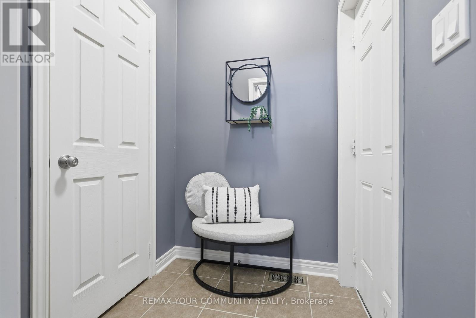 21 Mccabe Lane, New Tecumseth, Ontario  L0G 1W0 - Photo 21 - N12899404