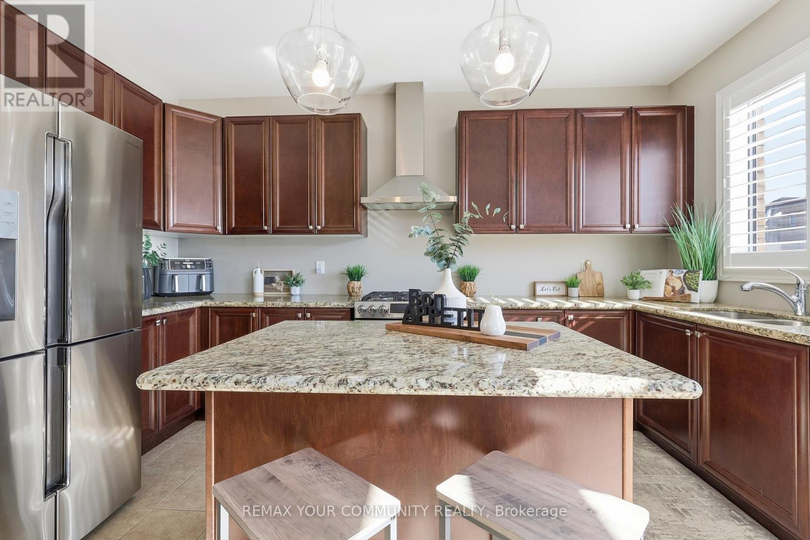 21 Mccabe Lane, New Tecumseth, Ontario  L0G 1W0 - Photo 23 - N12899404