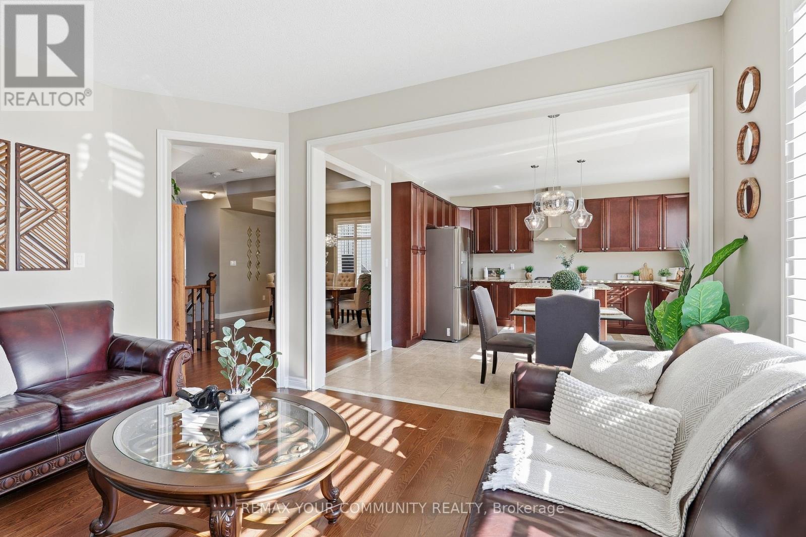 21 Mccabe Lane, New Tecumseth, Ontario  L0G 1W0 - Photo 24 - N12899404