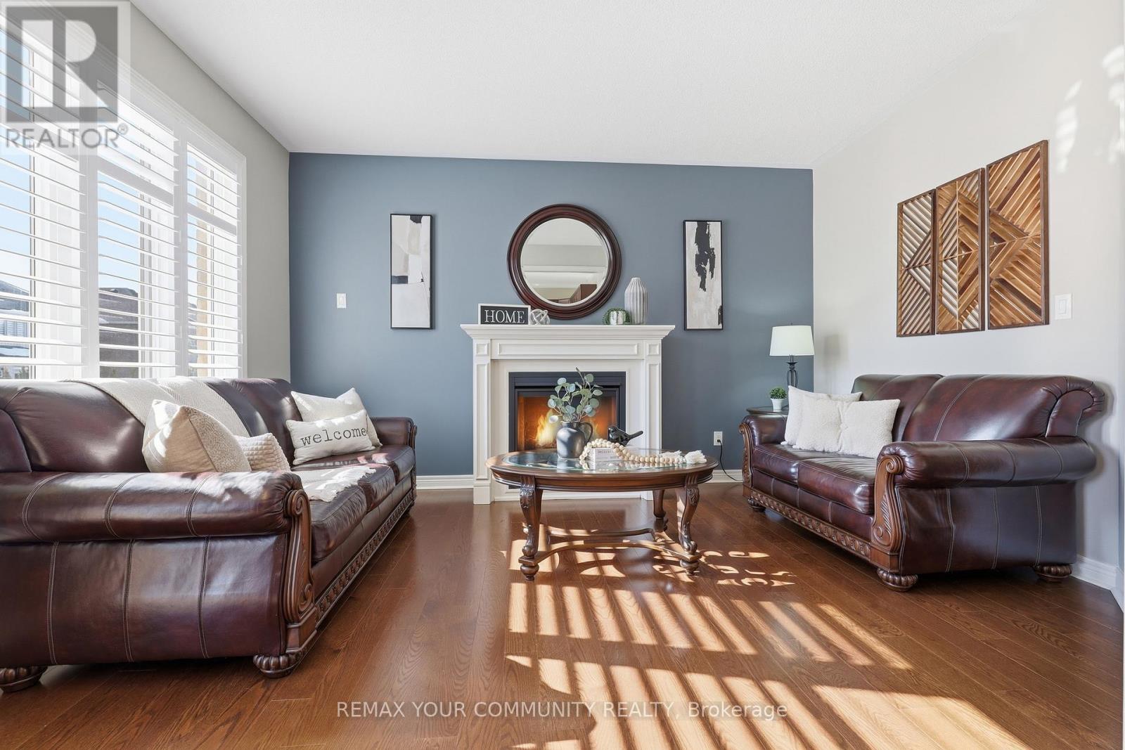 21 Mccabe Lane, New Tecumseth, Ontario  L0G 1W0 - Photo 25 - N12899404