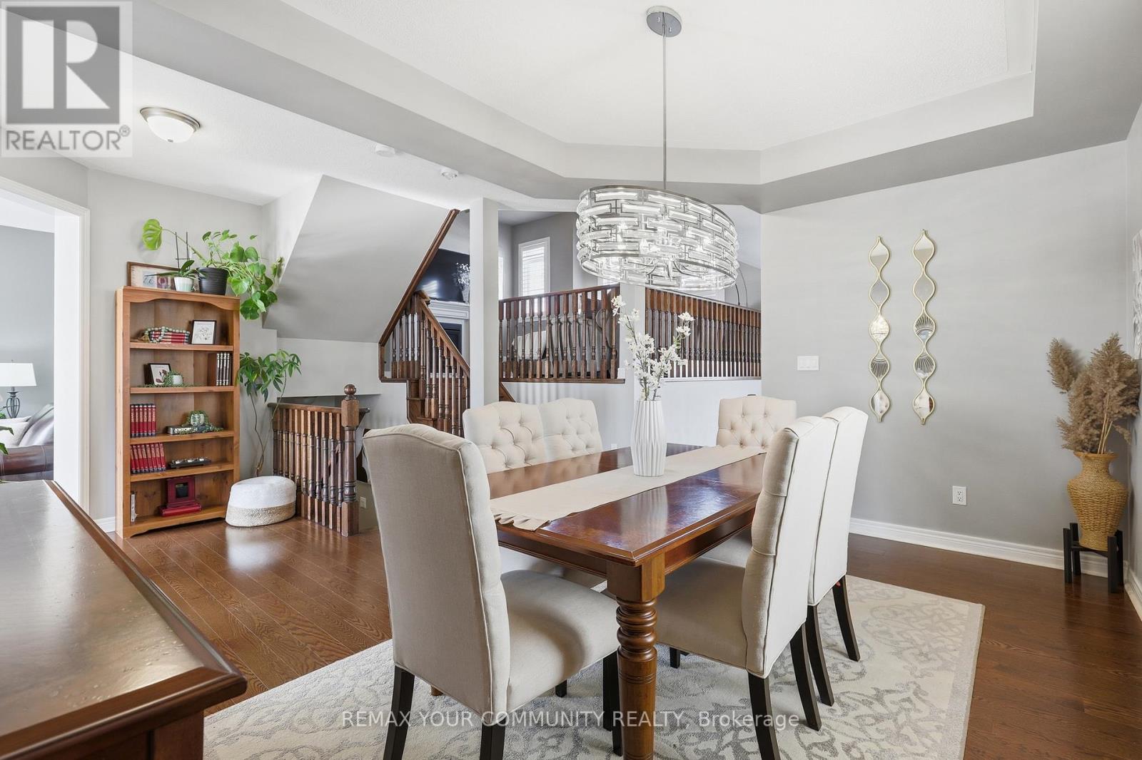 21 Mccabe Lane, New Tecumseth, Ontario  L0G 1W0 - Photo 26 - N12899404