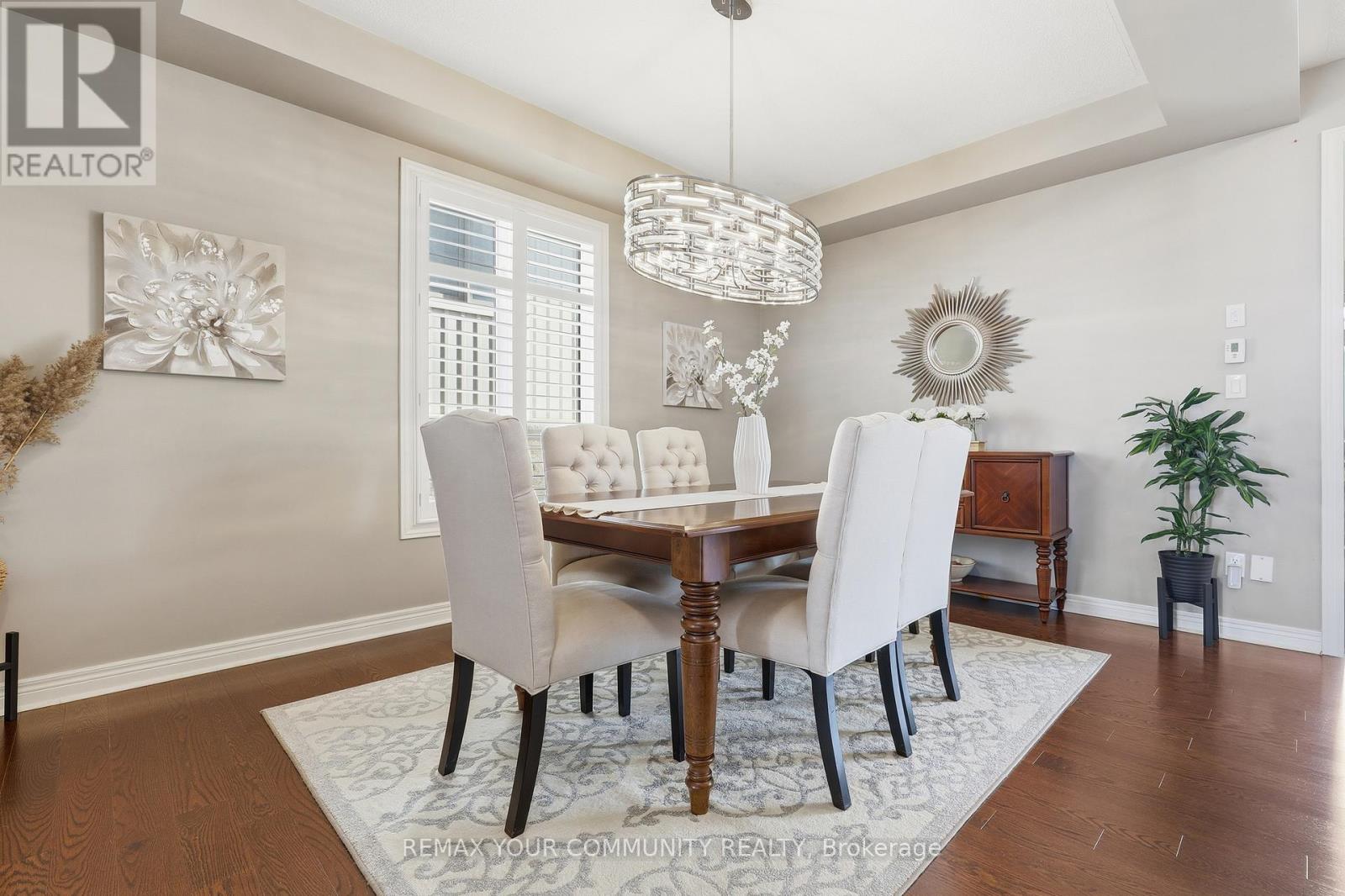 21 Mccabe Lane, New Tecumseth, Ontario  L0G 1W0 - Photo 27 - N12899404