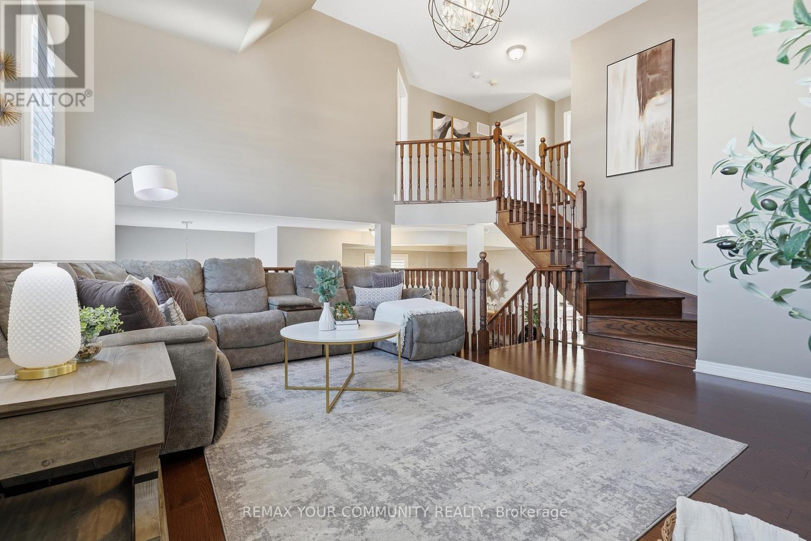 21 Mccabe Lane, New Tecumseth, Ontario  L0G 1W0 - Photo 28 - N12899404