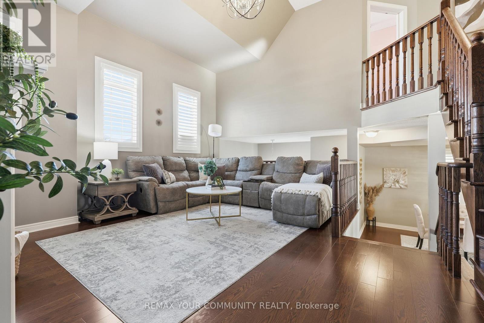 21 Mccabe Lane, New Tecumseth, Ontario  L0G 1W0 - Photo 29 - N12899404