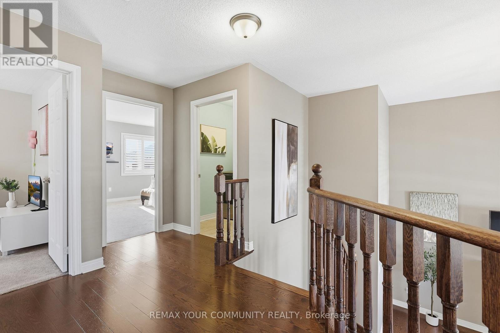 21 Mccabe Lane, New Tecumseth, Ontario  L0G 1W0 - Photo 30 - N12899404