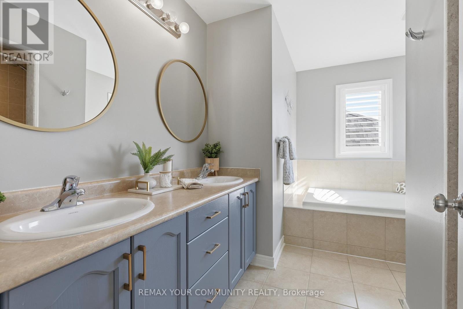 21 Mccabe Lane, New Tecumseth, Ontario  L0G 1W0 - Photo 31 - N12899404