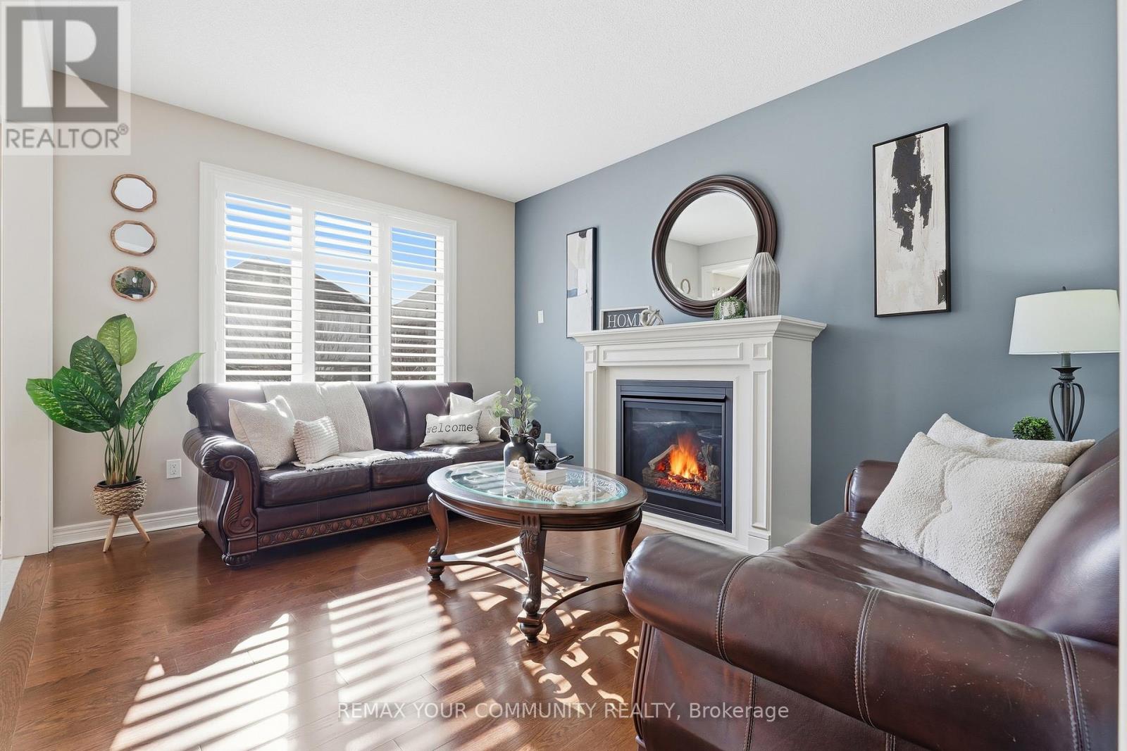 21 Mccabe Lane, New Tecumseth, Ontario  L0G 1W0 - Photo 32 - N12899404