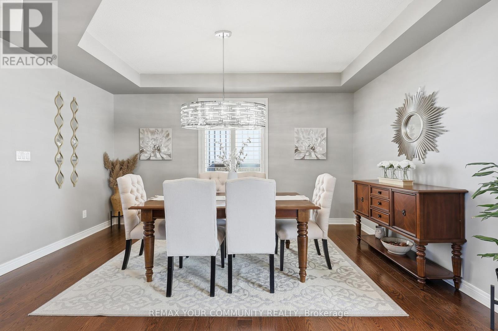 21 Mccabe Lane, New Tecumseth, Ontario  L0G 1W0 - Photo 6 - N12899404