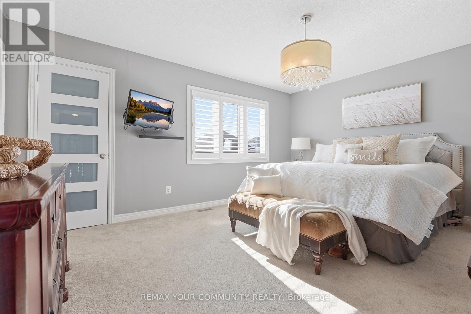 21 Mccabe Lane, New Tecumseth, Ontario  L0G 1W0 - Photo 8 - N12899404