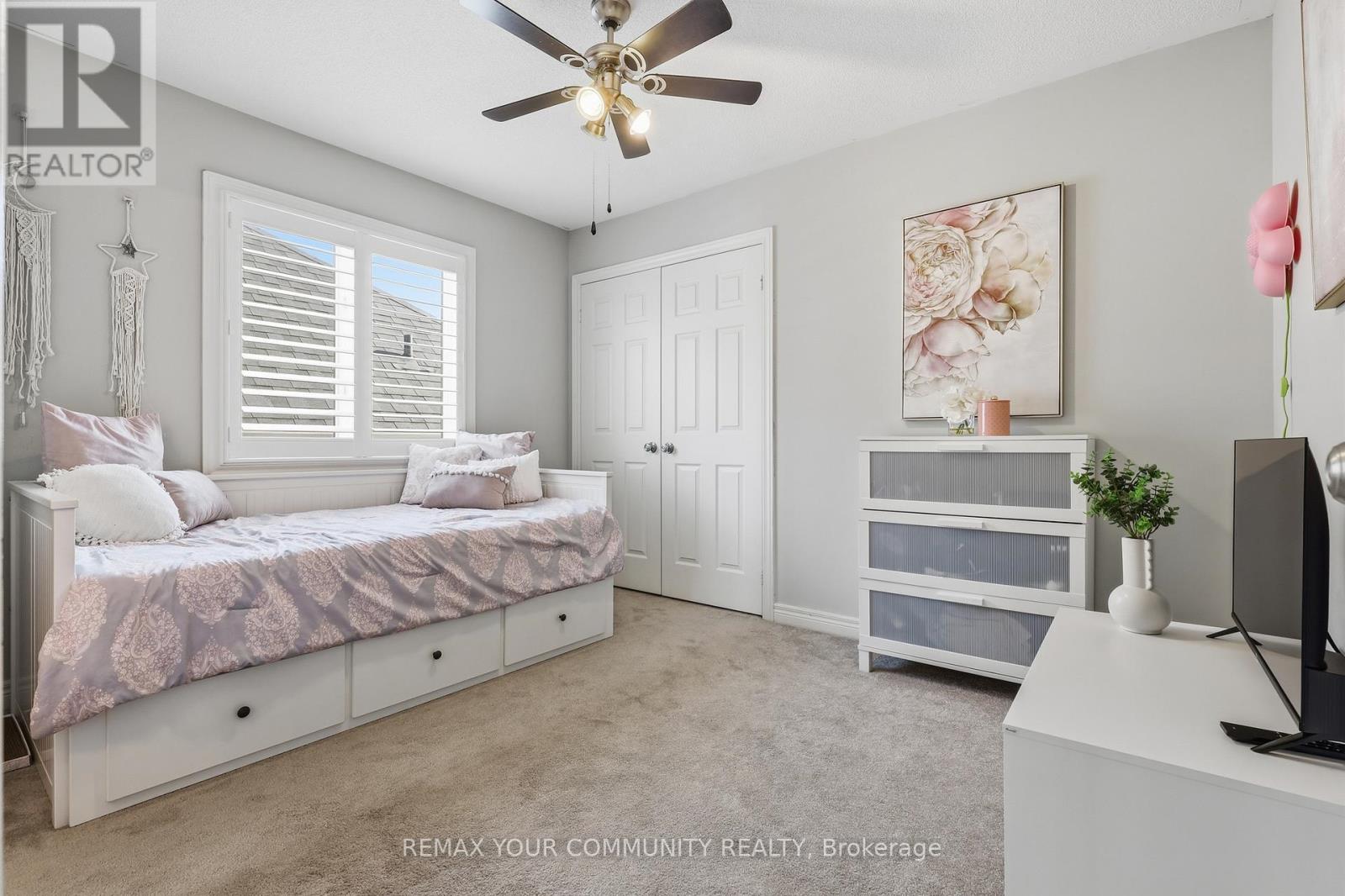 21 Mccabe Lane, New Tecumseth, Ontario  L0G 1W0 - Photo 9 - N12899404