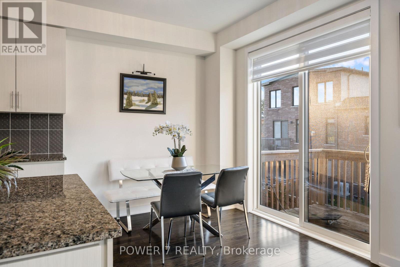 96 Anchusa Drive, Richmond Hill, Ontario  L4E 1C5 - Photo 14 - N12899422