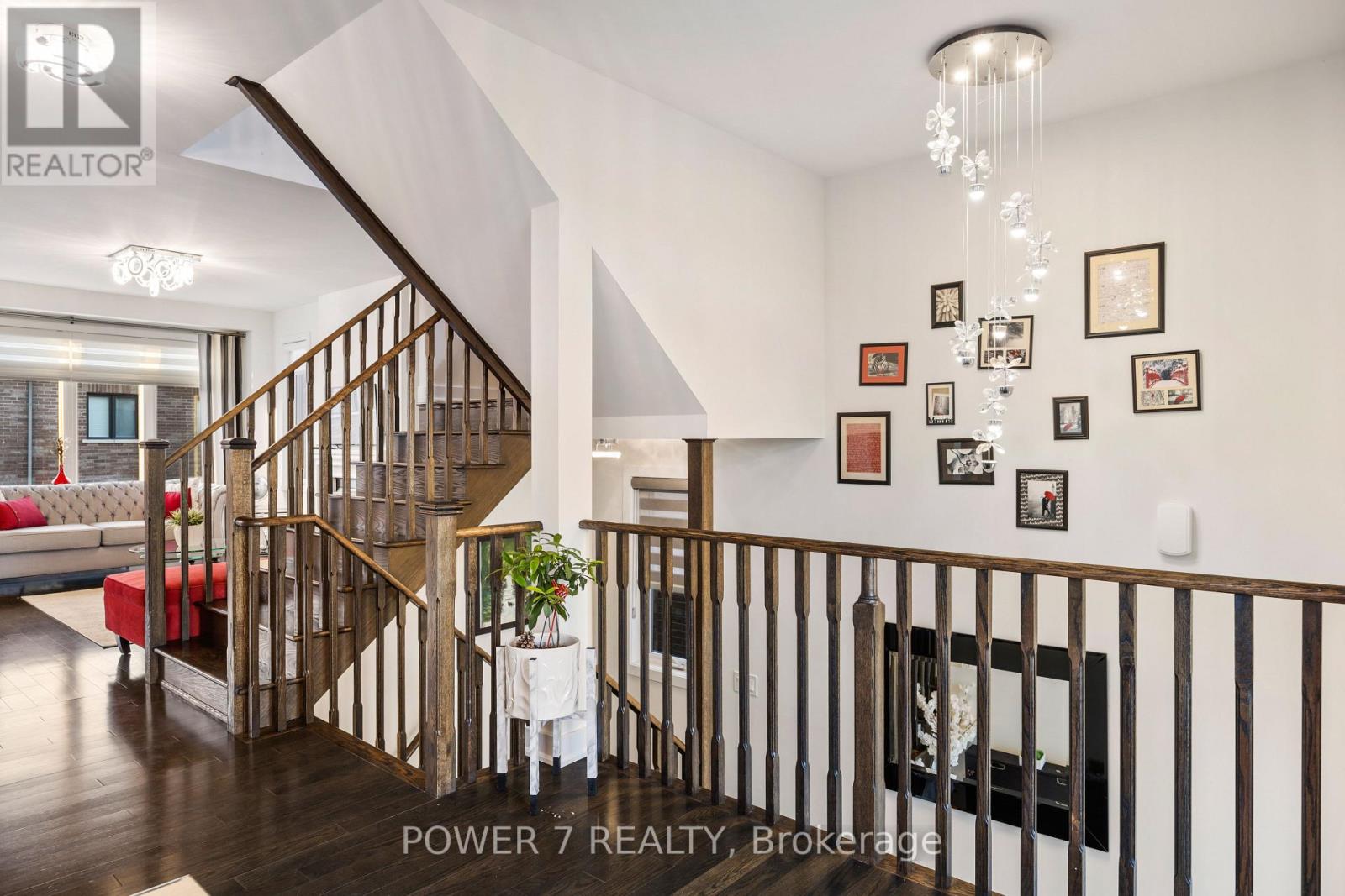 96 Anchusa Drive, Richmond Hill, Ontario  L4E 1C5 - Photo 16 - N12899422