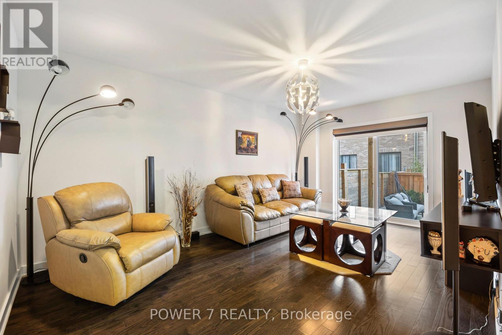 96 Anchusa Drive, Richmond Hill, Ontario  L4E 1C5 - Photo 17 - N12899422