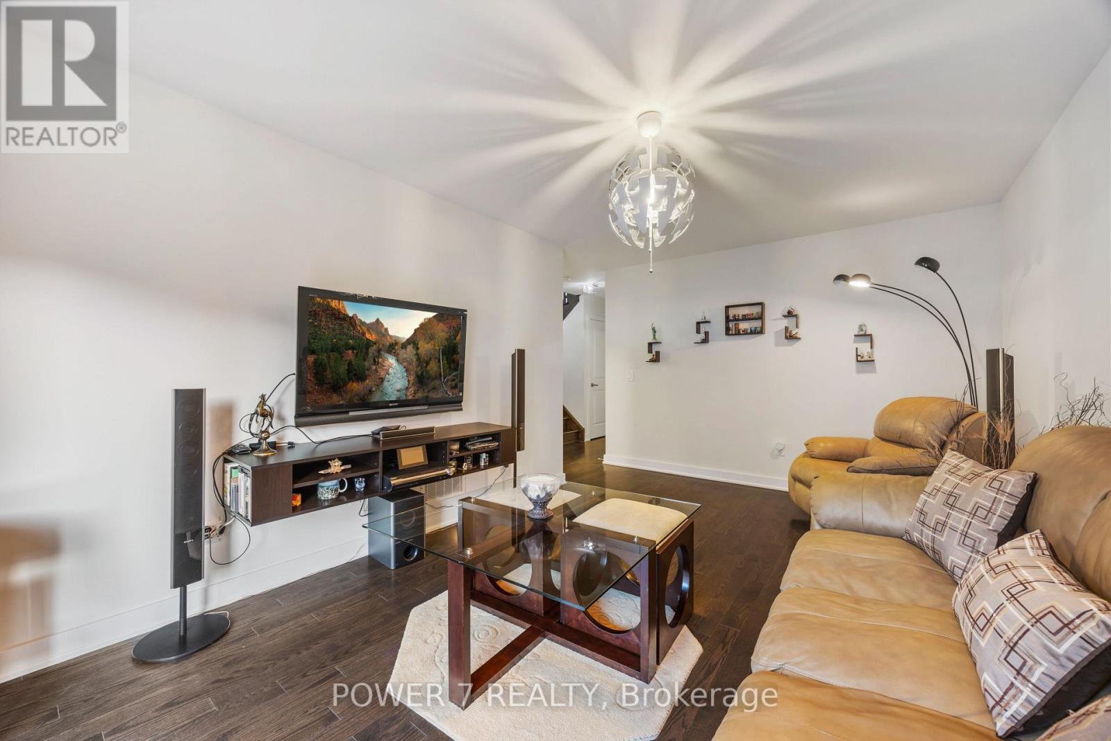 96 Anchusa Drive, Richmond Hill, Ontario  L4E 1C5 - Photo 18 - N12899422