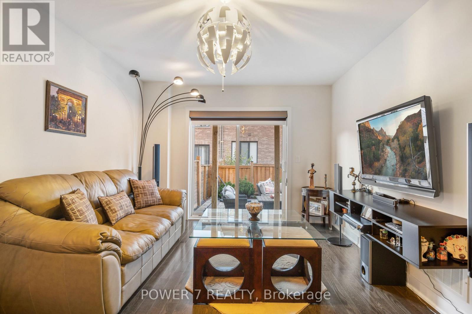 96 Anchusa Drive, Richmond Hill, Ontario  L4E 1C5 - Photo 19 - N12899422