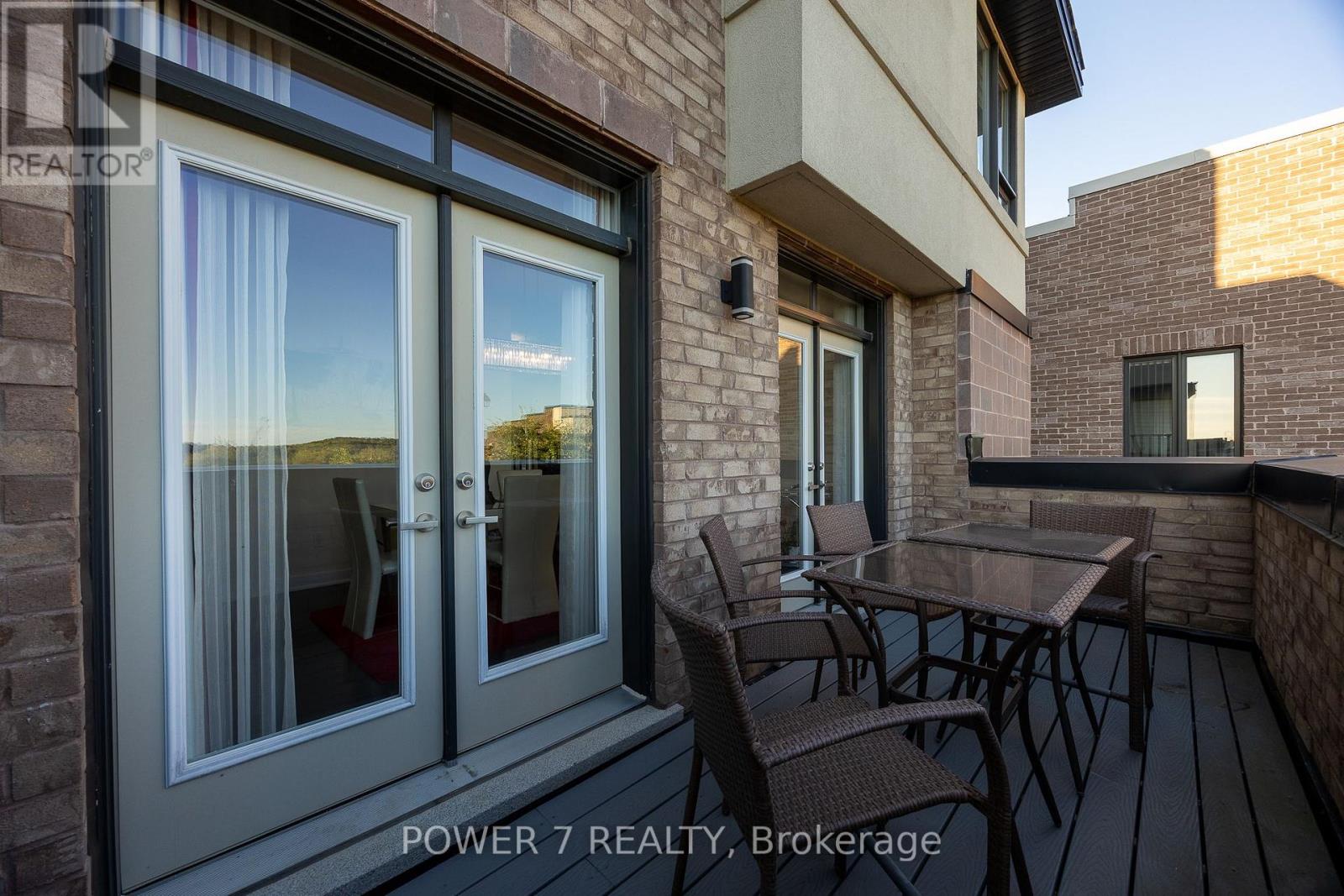 96 Anchusa Drive, Richmond Hill, Ontario  L4E 1C5 - Photo 20 - N12899422