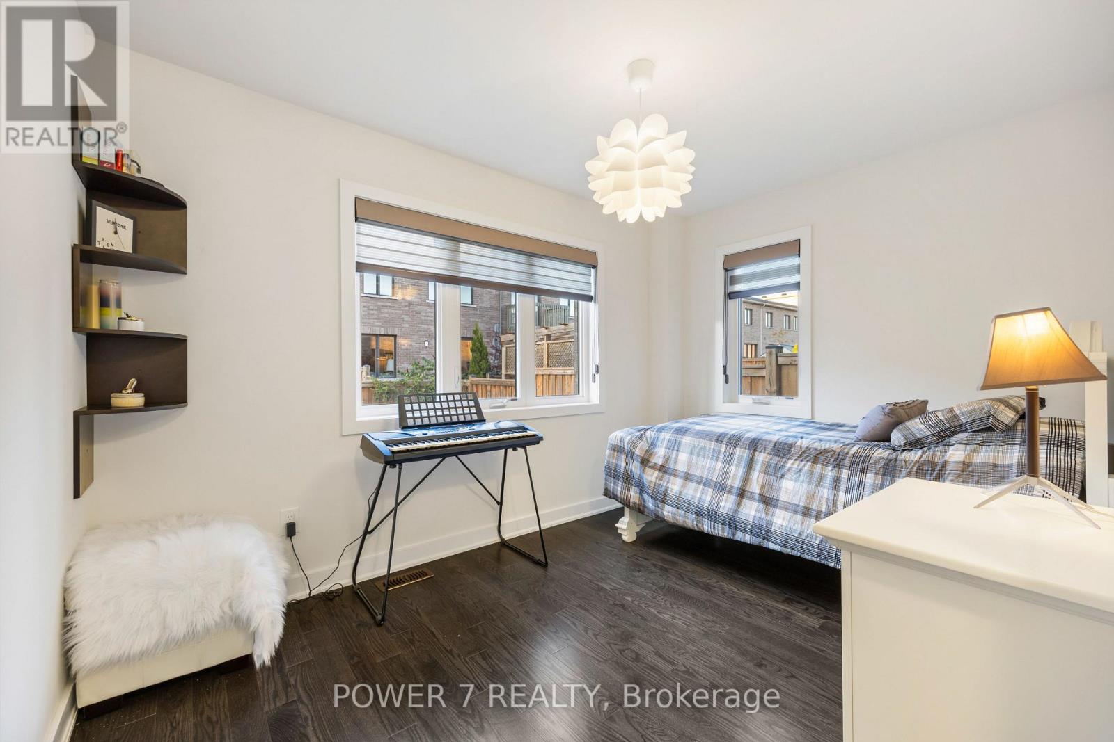 96 Anchusa Drive, Richmond Hill, Ontario  L4E 1C5 - Photo 21 - N12899422