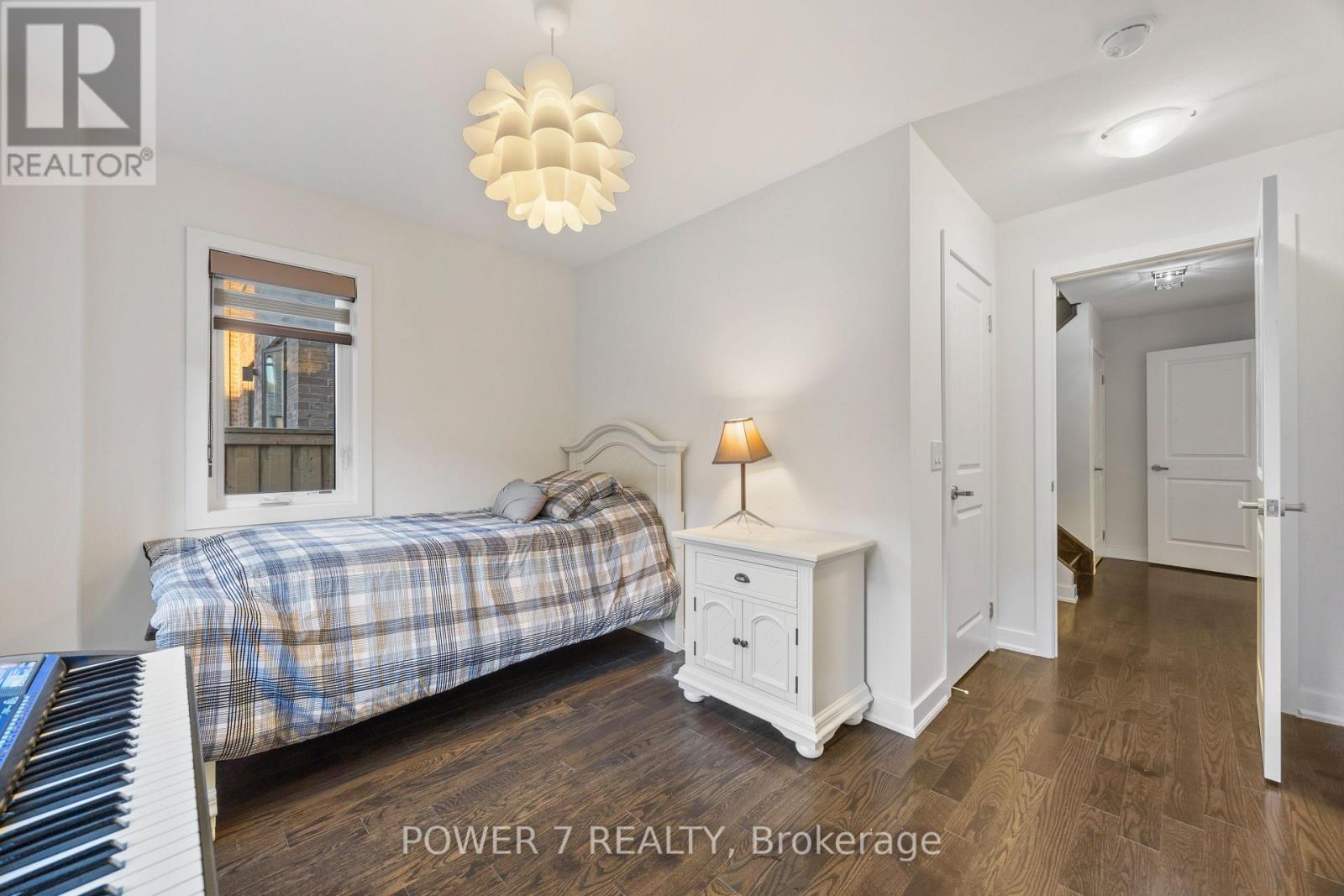 96 Anchusa Drive, Richmond Hill, Ontario  L4E 1C5 - Photo 22 - N12899422